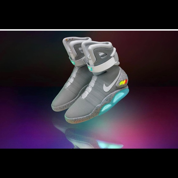 Meet your Posher, Tberry - Picture 1 of 1